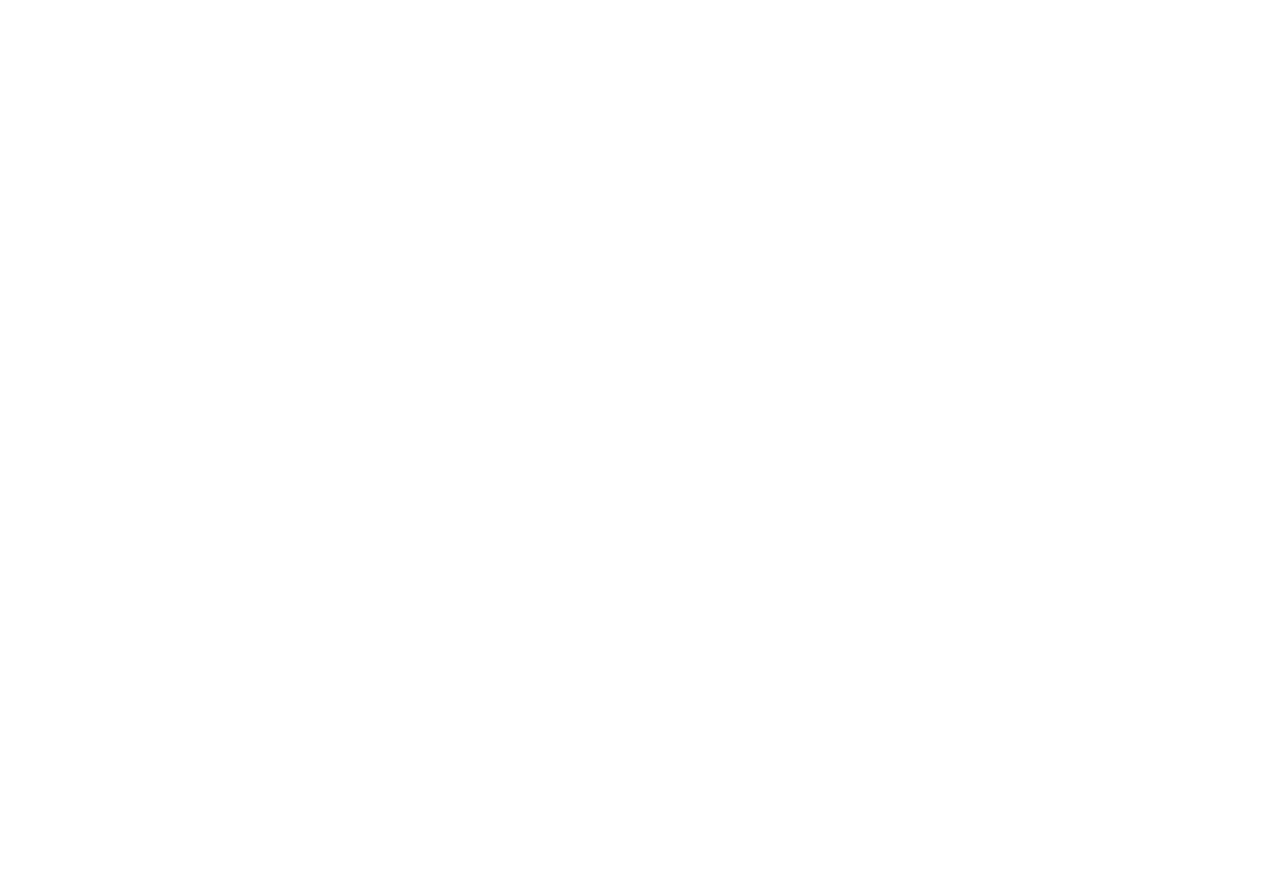 LA Vino