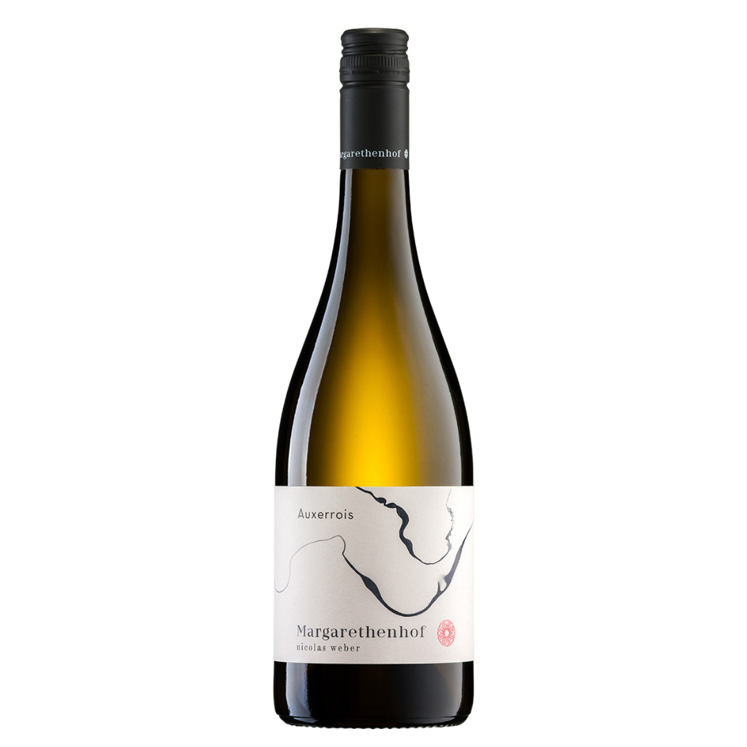 Auxerrois