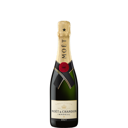 Imperial BRUT
