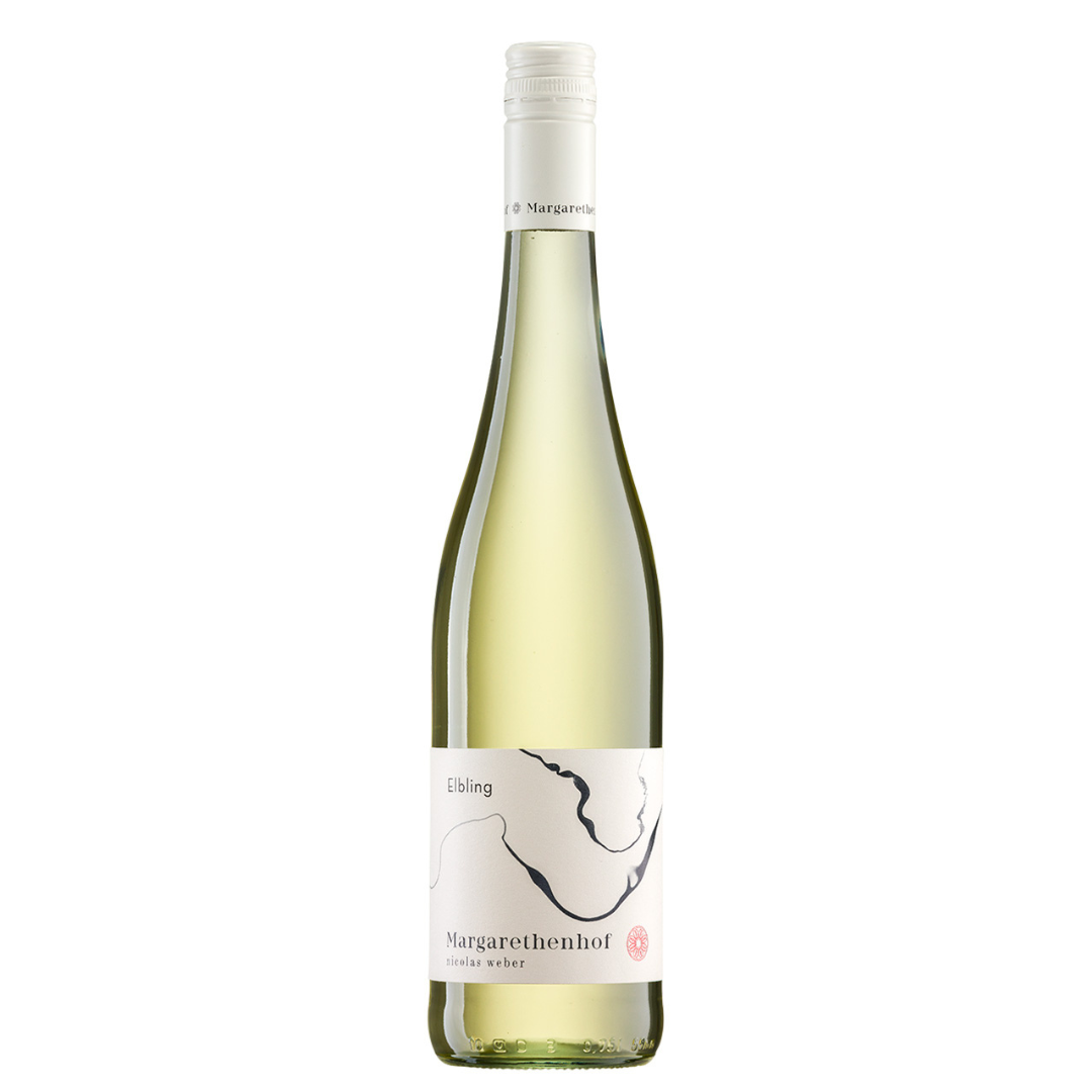Elbling "Der Spritzige"