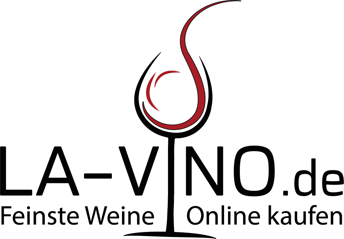 LA Vino