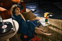this life Cremant de Limoux- Norah Jones & Robert Wessman