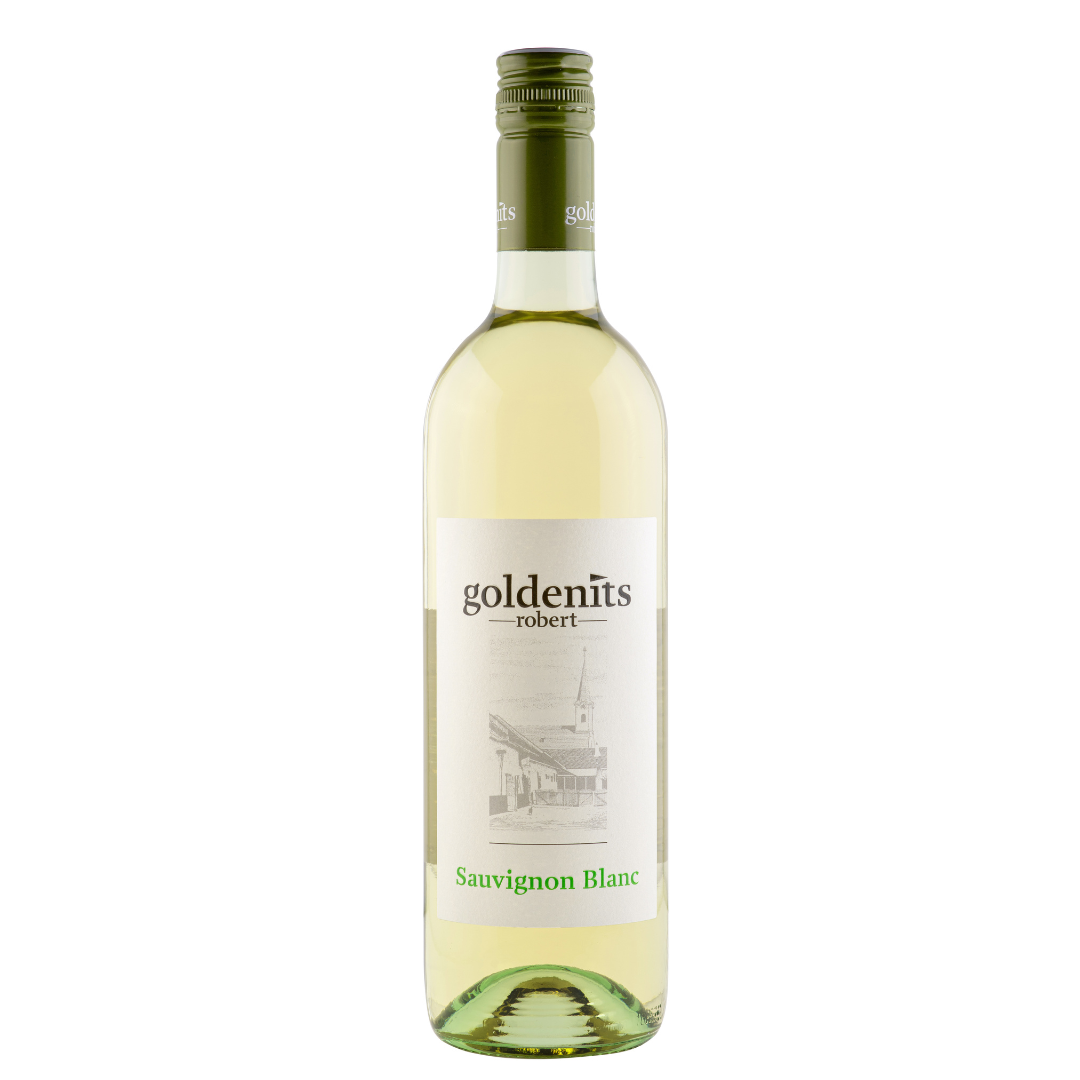 Sauvignon Blanc