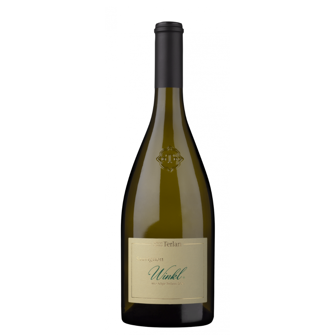 Winkl Sauvignon