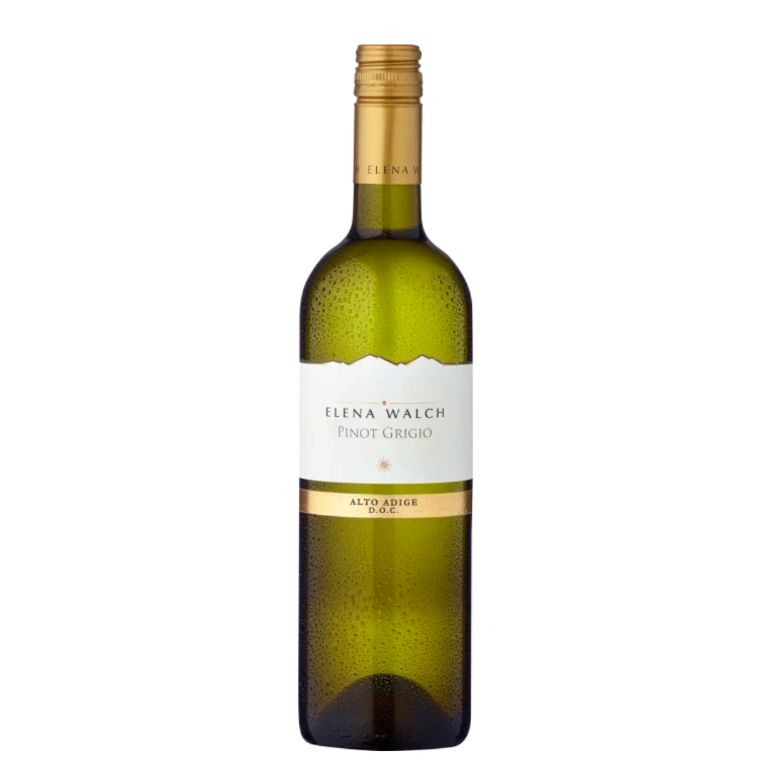 Pinot Grigio